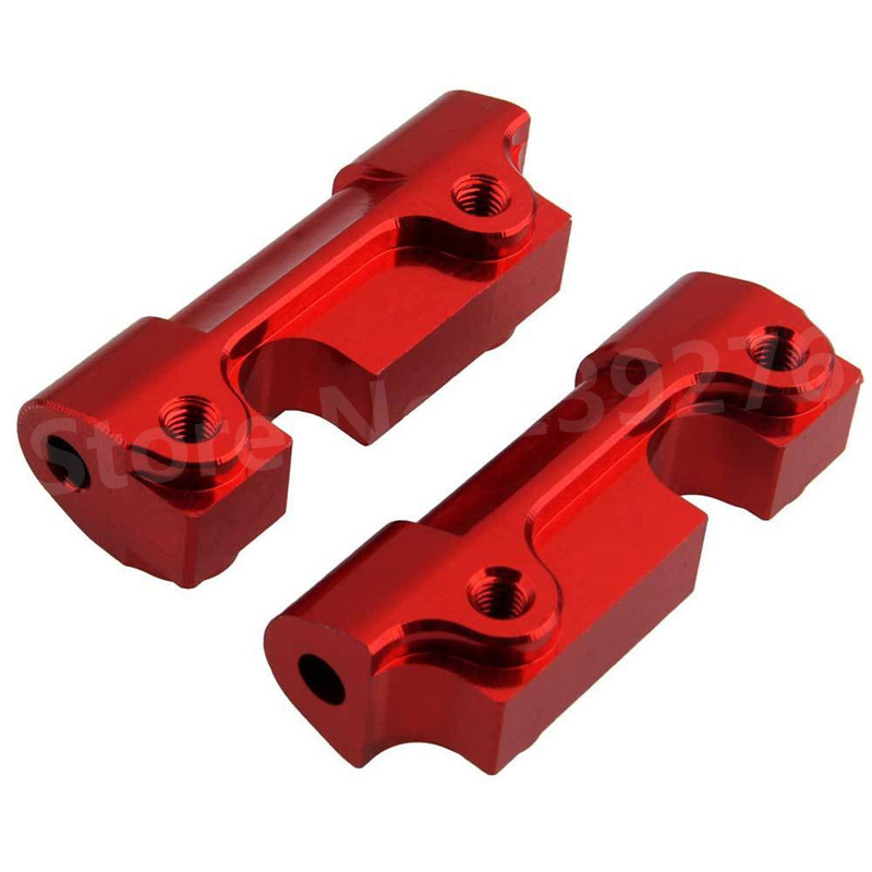 Rc Hobby Grade Truck - 2 pcs RC FS Corrida 512006