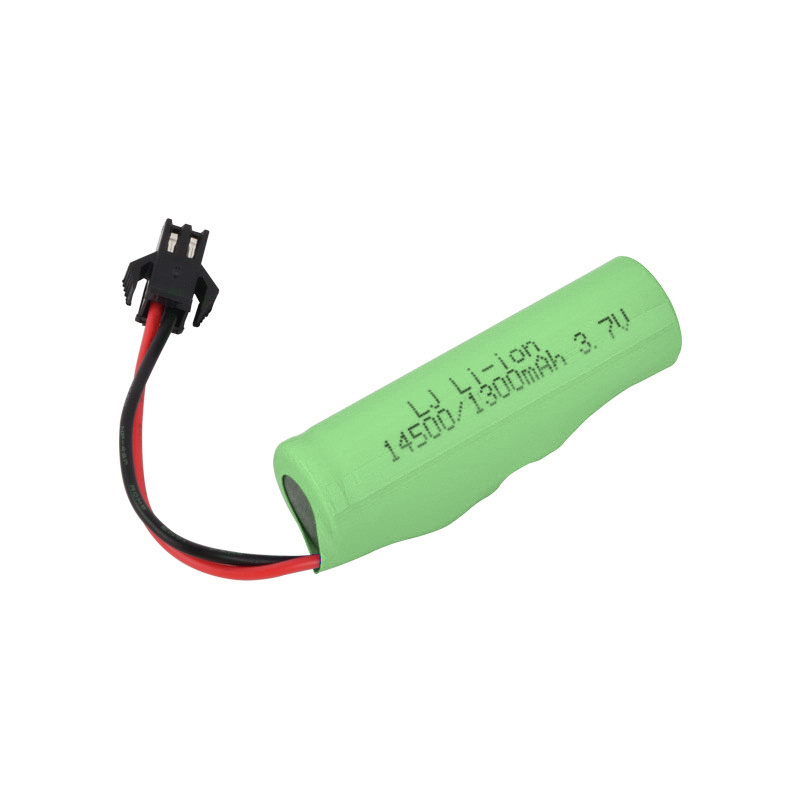 Bateria Lipo 3.7V 1300mAh Apri - Rc Hobby Shops avaliação e preço