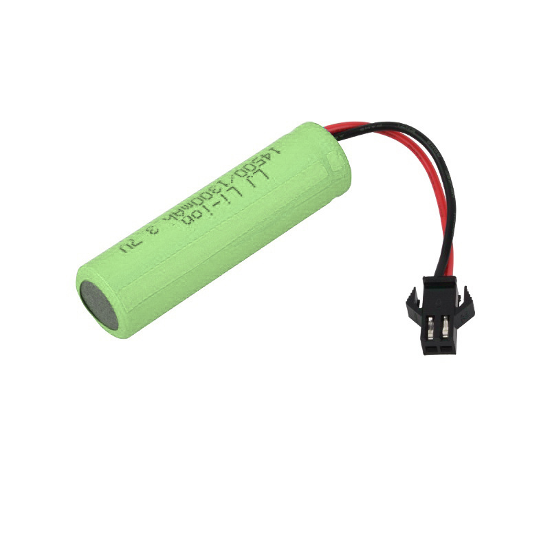 Bateria Lipo 3.7V 1300mAh Apri - Rc Hobby Shops avaliação e preço