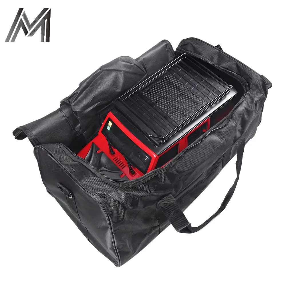 Bolsa de transporte para carro - Rc Hobby Shops avaliação e preço