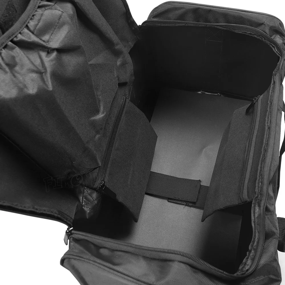 Bolsa de transporte para carro - Rc Hobby Shops avaliação e preço