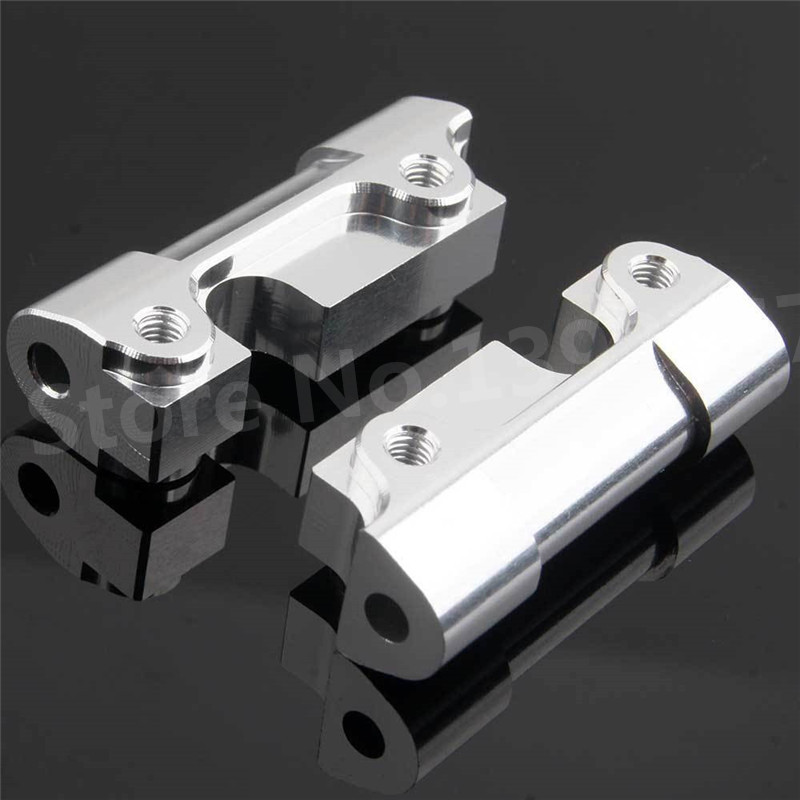 2 pcs RC FS Corrida 512006 Fro - Rc Hobby Grade Truck avaliação e preço