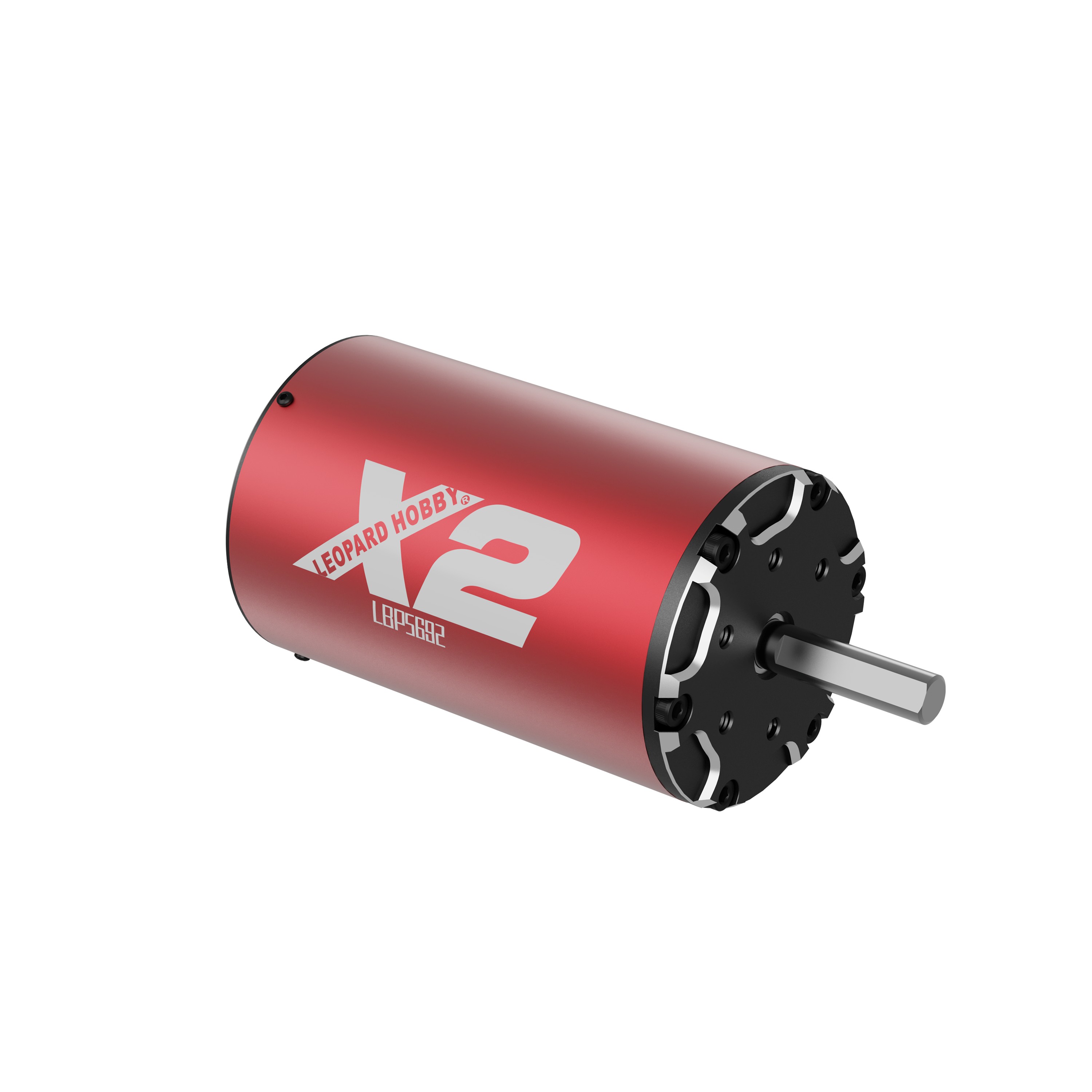 Leopard Hobby 5692/56113-X2 Mo - Rc Hobby Motor avaliação e preço