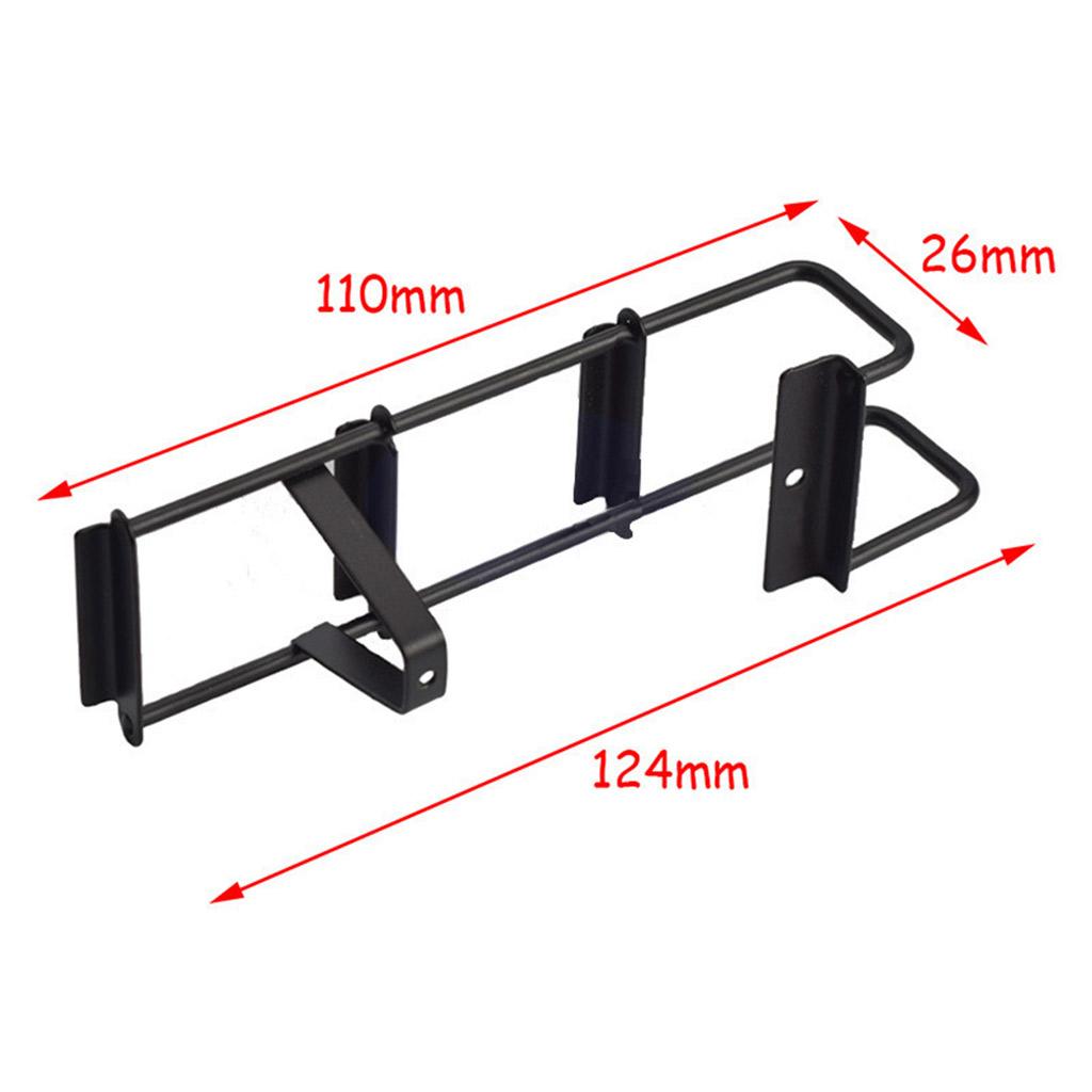 Escada de Aço Inoxidável para  - Rc Hobby Grade Truck avaliação e preço