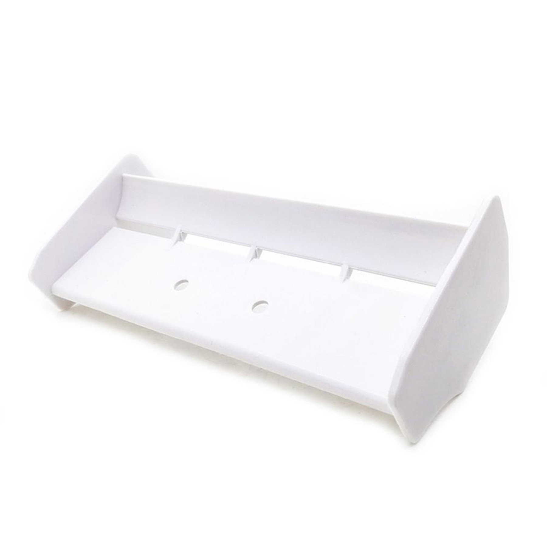 Spoiler Traseiro de Alta Perfo - Rc Hobby Grade Truck avaliação e preço