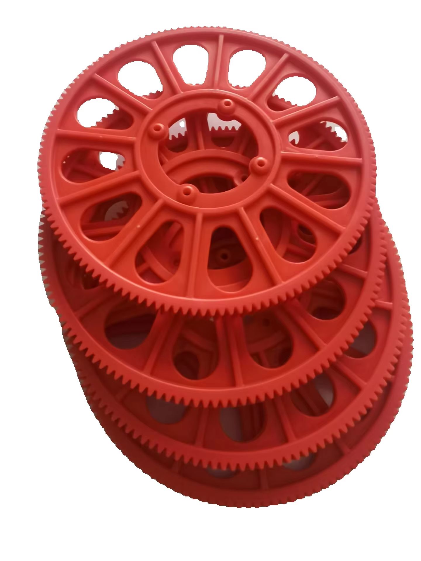 Peça de Reposição para Hobby R - Rc Hobby Land avaliação e preço