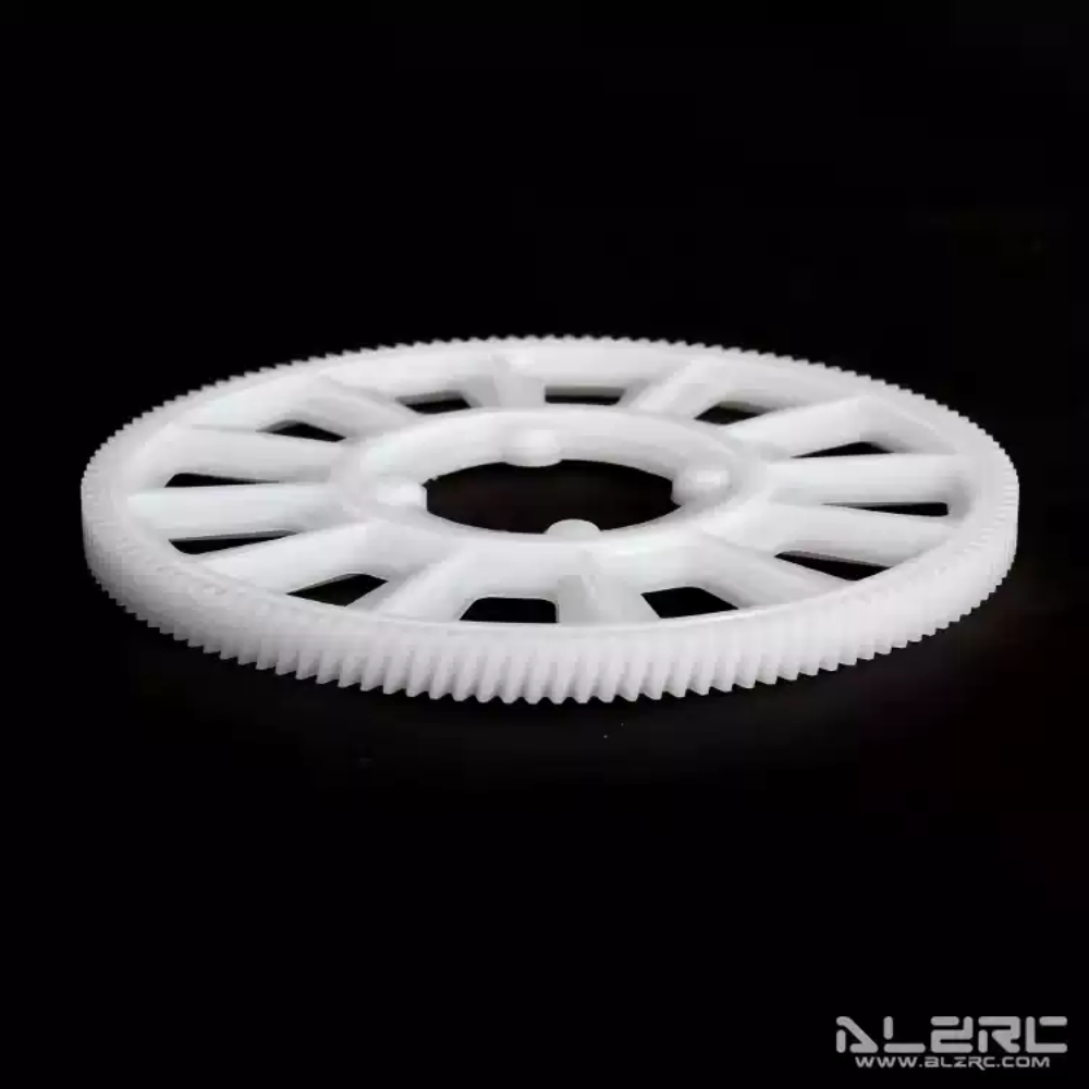 Peça de Reposição para Hobby R - Rc Hobby Land avaliação e preço